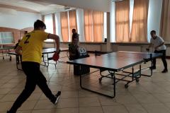IMG_20250312_113200