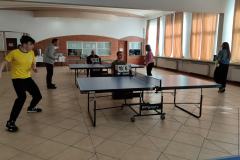 IMG_20250312_113259