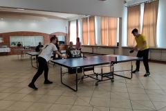 IMG_20250312_113313