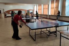 IMG_20250312_114435