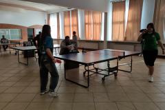 IMG_20250312_114443