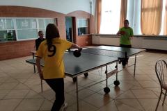 IMG_20250312_114455