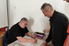 IMG_20250312_114533