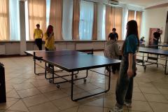 IMG_20250312_115941