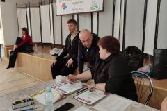 IMG_20250312_120044