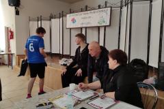 IMG_20250312_120046