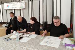 IMG_20250312_120056