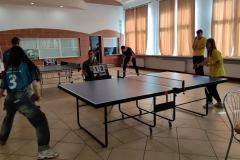IMG_20250312_120114