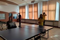 IMG_20250312_120121
