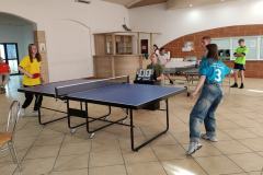 IMG_20250312_120327