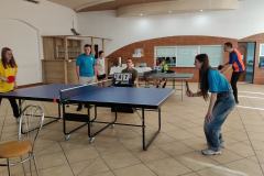 IMG_20250312_120452