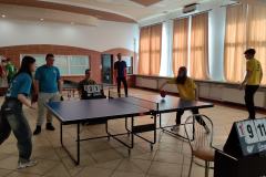 IMG_20250312_120556