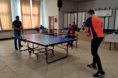 IMG_20250312_123232