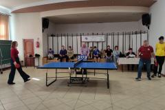 IMG_20250312_125345