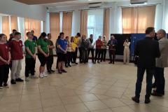 IMG_20250312_130929