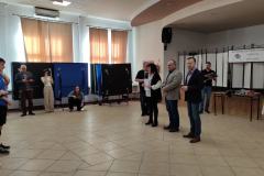 IMG_20250312_130942