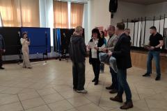 IMG_20250312_131122