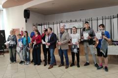 IMG_20250312_131445