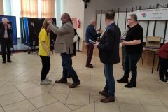IMG_20250312_131601