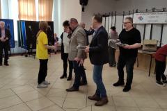 IMG_20250312_131603