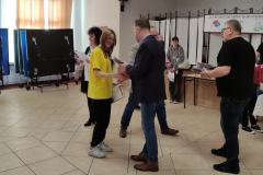 IMG_20250312_131608