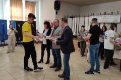 IMG_20250312_131740