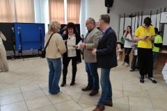 IMG_20250312_131928