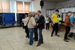 IMG_20250312_131938