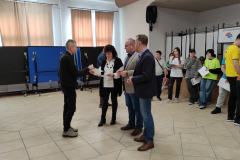 IMG_20250312_131944