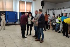 IMG_20250312_132000