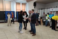 IMG_20250312_132010