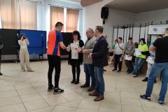 IMG_20250312_132018
