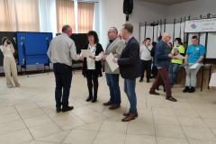 IMG_20250312_132045