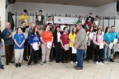 IMG_20250312_132320