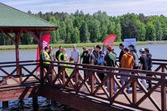 IMG_20260521_103521