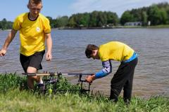 IMG_20260521_110420