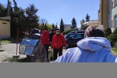 22-kwietnia-63