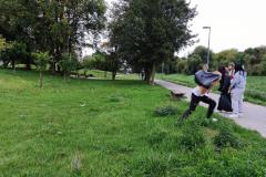 IMG_20260921_095825