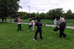 IMG_20260921_095853