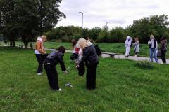 IMG_20260921_095856