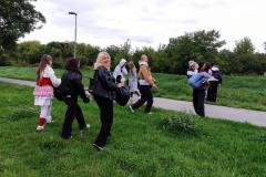 IMG_20260921_095906