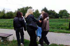 IMG_20260921_095911