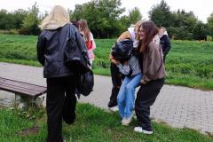 IMG_20260921_095912