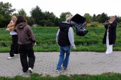 IMG_20260921_095915