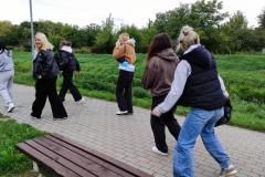 IMG_20260921_095921