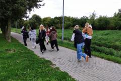 IMG_20260921_095924