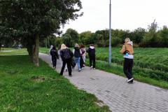IMG_20260921_095925