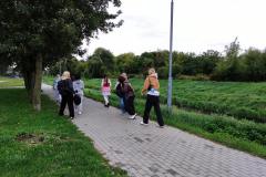 IMG_20260921_095928