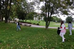 IMG_20260921_100006