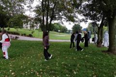 IMG_20260921_100008